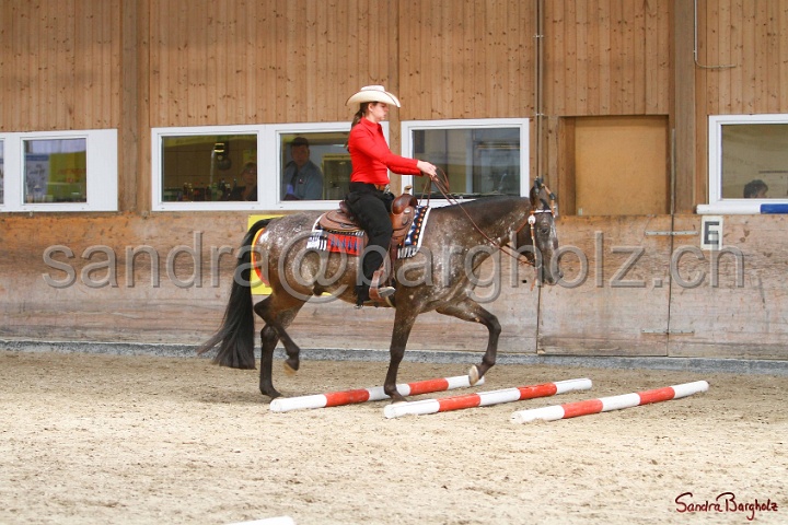 26-ApHC GT_167.jpg